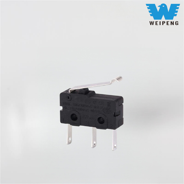 10A ເຄື່ອງປັ່ນຊີ້ນທຽມຊີ້ນແລະເຄື່ອງຫັດຖະກໍານົມຖົ່ວເຫລືອງ