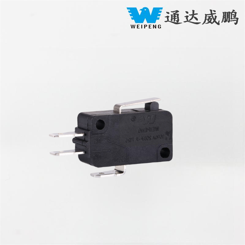 16A ປະຈຸບັນທີ່ສູງໂດຍປົກກະຕິເປີດ / ປົກກະຕິ