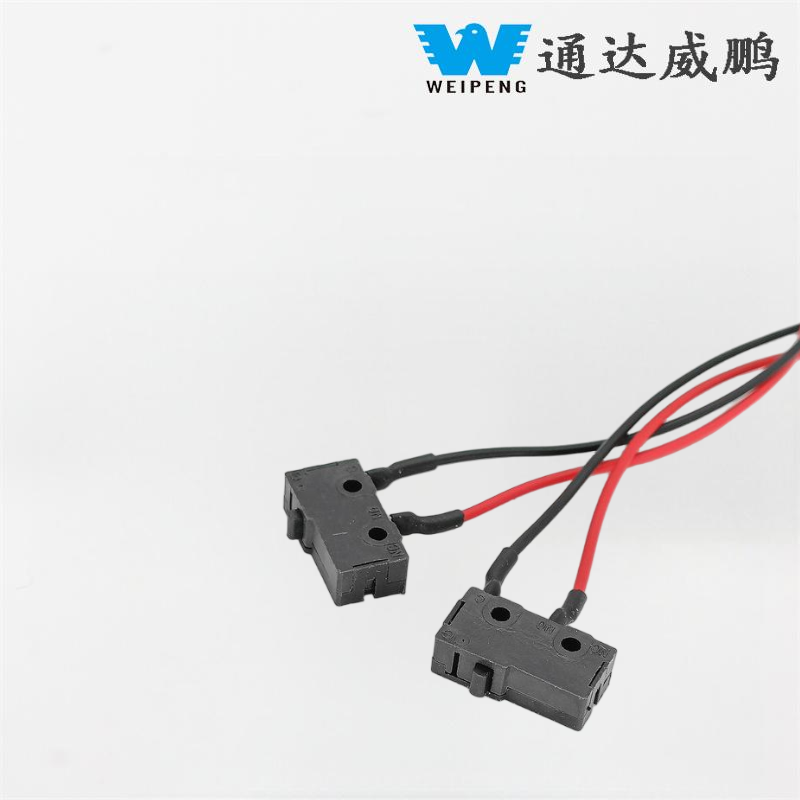 2-PIN PIN ASTAGE CIECT CIECT ALLE