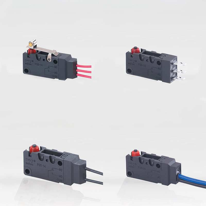 ກັບຈຸລິນຊີເປັນແກນ, ວາງພື້ນຖານທີ່ແຂງໃນສະຫນາມຄວບຄຸມຄວາມແມ່ນຍໍາ