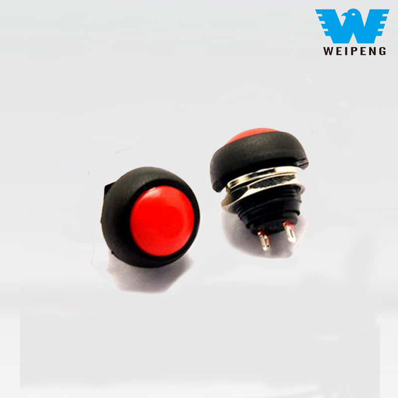 ປຸ່ມກົດປຸ່ມ PUTH 22mM, ໂດຍໃຊ້ 'ອິນເຕີເຟດຂະຫນາດນ້ອຍ' ເພື່ອເຮັດໃຫ້ 'ມີຮູບແບບໃຫຍ່' ໃນການຄວບຄຸມອຸດສາຫະກໍາ