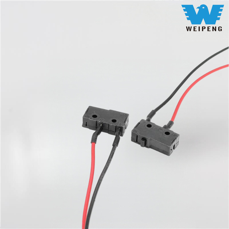 ເກມ 5A 10A ເກມເຄື່ອງເປົ່າຜົມສາມາດໃຊ້ໄດ້