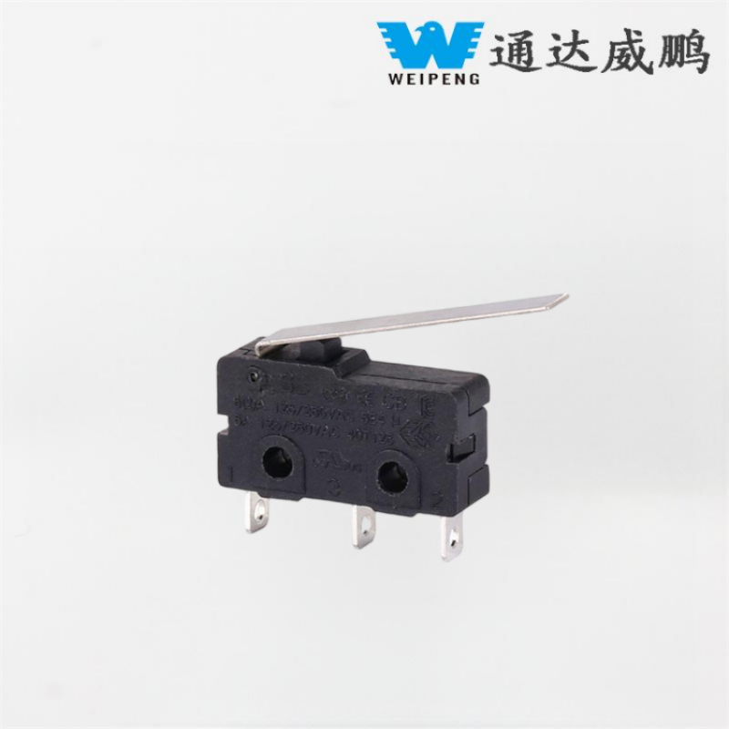 5A 250V 250V Strip