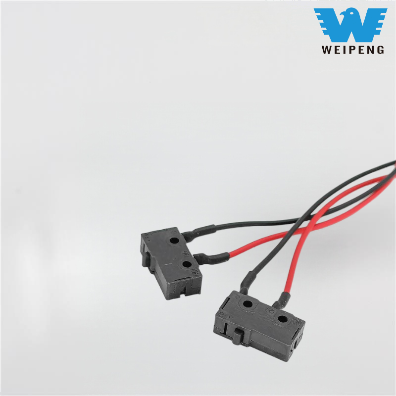 5a 5a ເຄື່ອງໃຊ້ໄຟຟ້າທີ່ມີອຸນຫະພູມສູງ