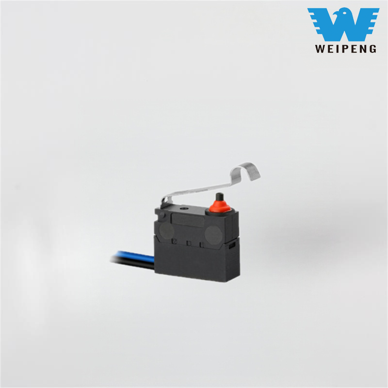 ເຄື່ອງຫຼີ້ນການຊອກຄົ້ນຫາແບບອັດຕະໂນມັດ Shifter