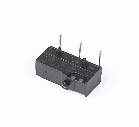 ອັດໂນມັດ Micro Switches Micro Switch