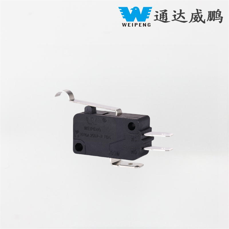 ເຄື່ອງປັ່ນແລະເຄື່ອງດື່ມນົມຂອງຂ້າແມງໄມ້