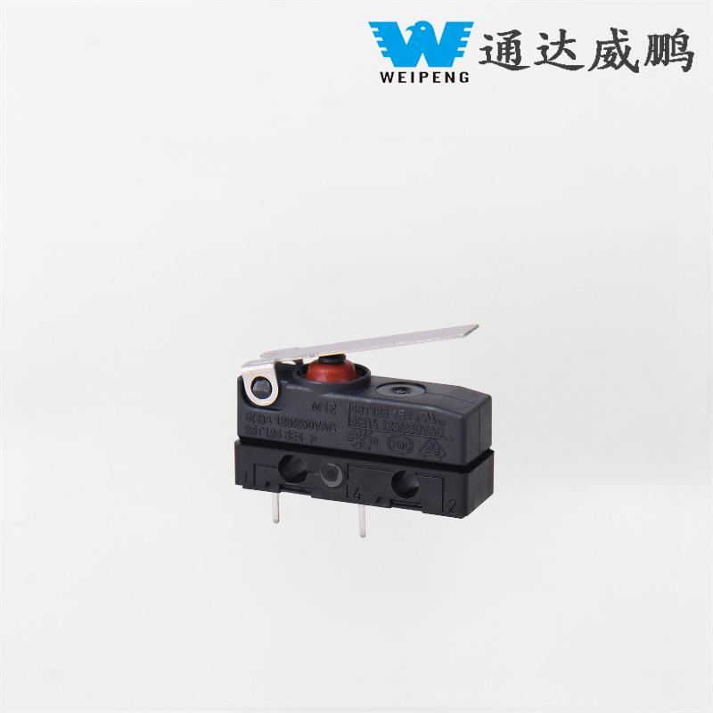 ເຄື່ອງຕັດຫຍ້າປະຕູລົດໃຫຍ່ປະຕູຈຸນລະພາກ