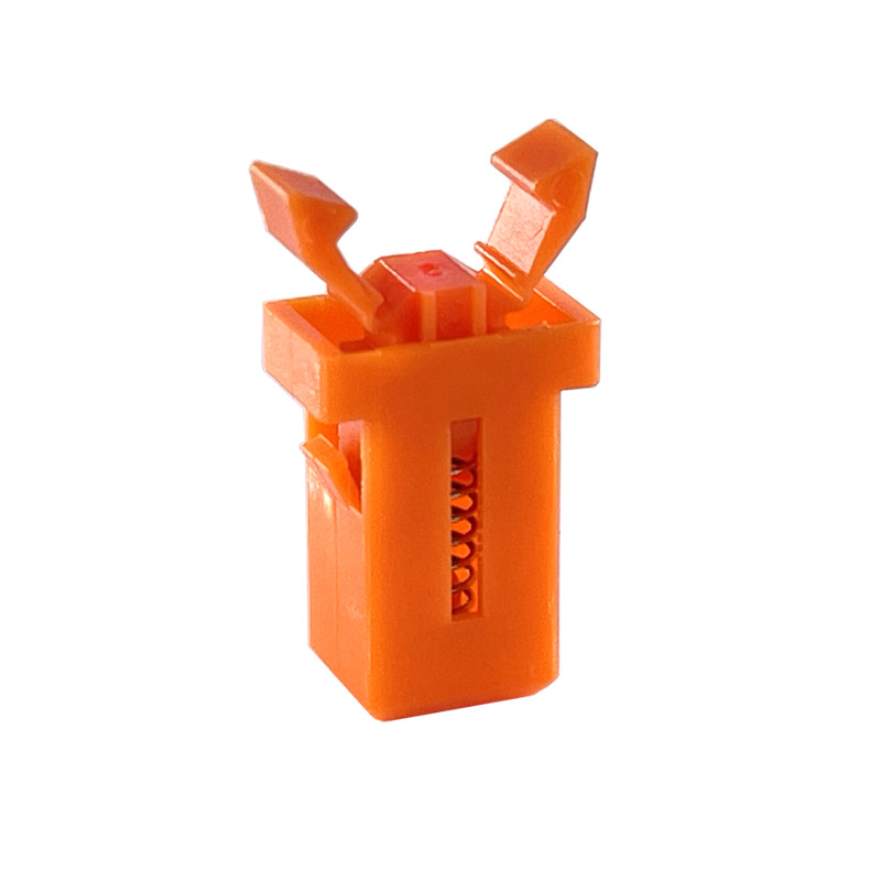 ສະວິດລັອກປະຕູລົດຕູ້