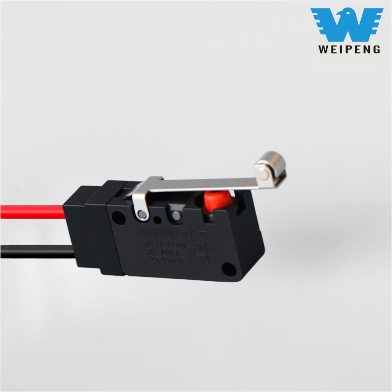 ການສາກໄຟລົດນ້ໍາ