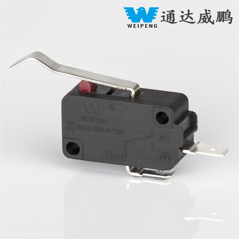 ອຸປະກອນເຄື່ອງປະດັບທີ່ມີເຄື່ອງປະດັບທີ່ມີສະເປັກ