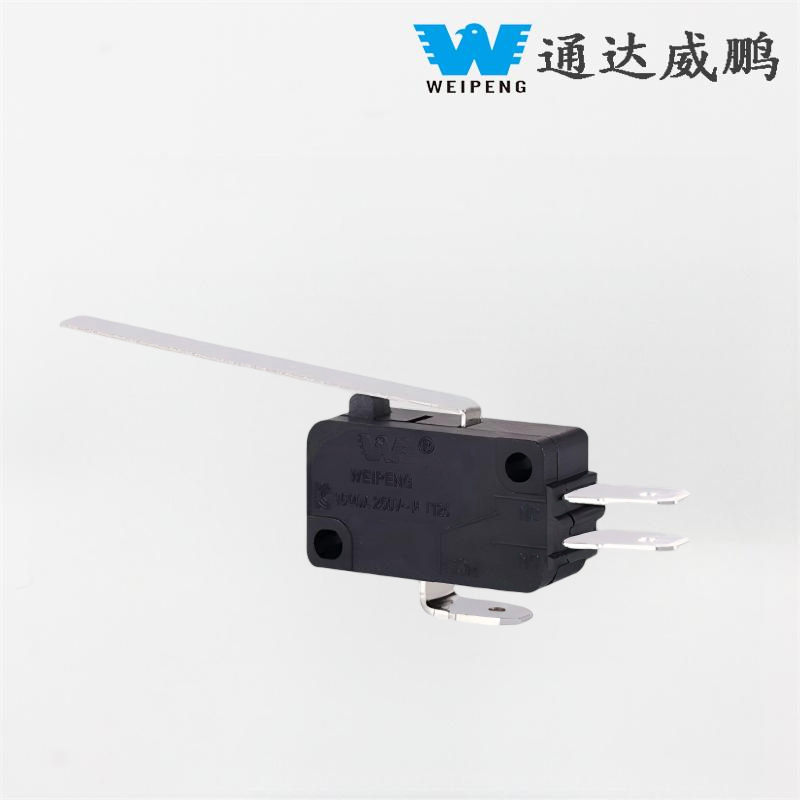 ເຄື່ອງປະດັບເຄື່ອງຈັກ