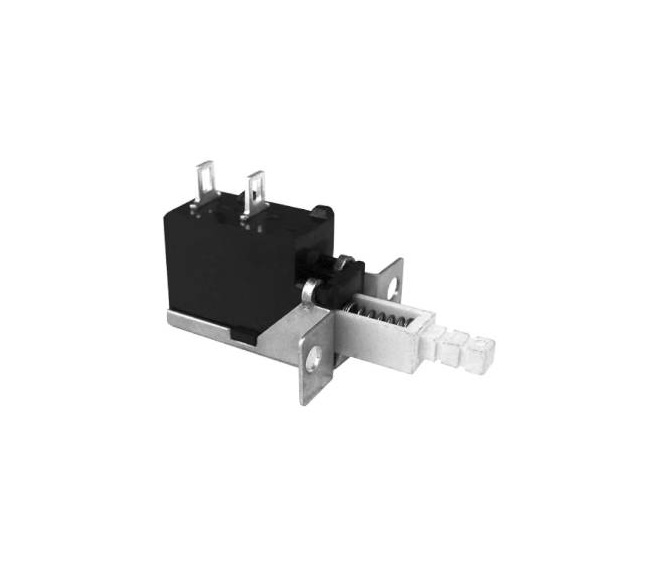 Cooker Hood Micro Switch