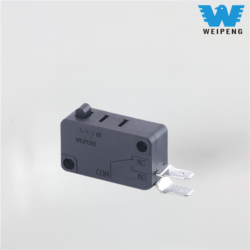 ເຄື່ອງຫຼີ້ນຈຸນລະພາກທີ່ອຸທິດຕົນສໍາລັບປືນເຊື່ອມໂລຫະ