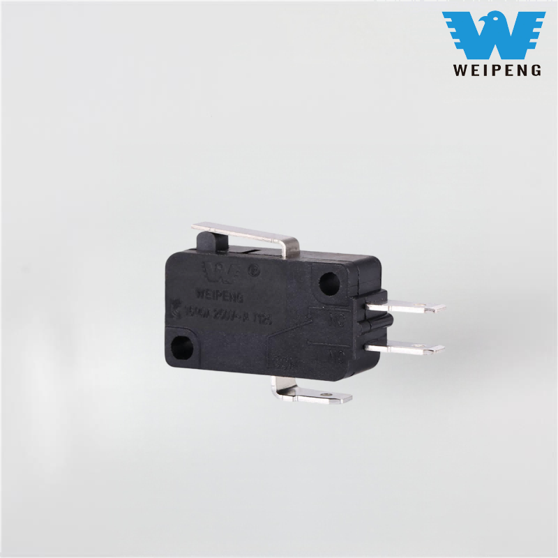 ເຄື່ອງຈັກທໍາຄວາມສະອາດເຄື່ອງລ້າງຈານອາກາດ Fryer Micro