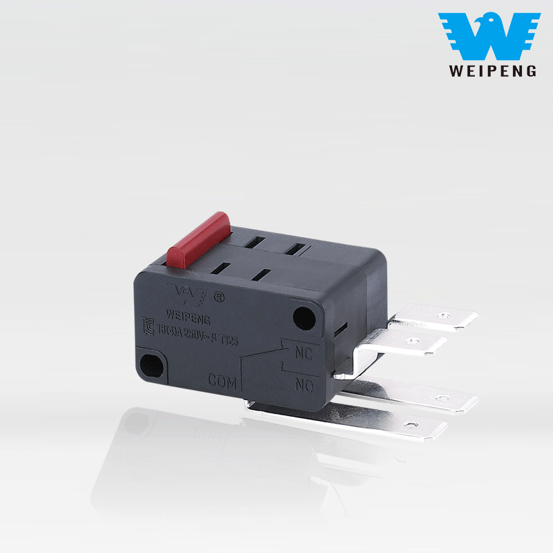 ສອງສ່ວນທີ່ເຊື່ອມຕໍ່ກັນເສັ້ນເລືອດຕັນໃນການປັບແຕ່ງໃຫມ່