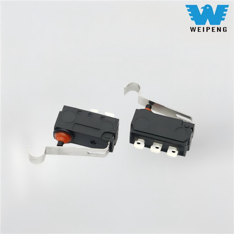 ປະຕູ sucation ໄຟຟ້ານ້ໍາເມັດນ້ໍາ