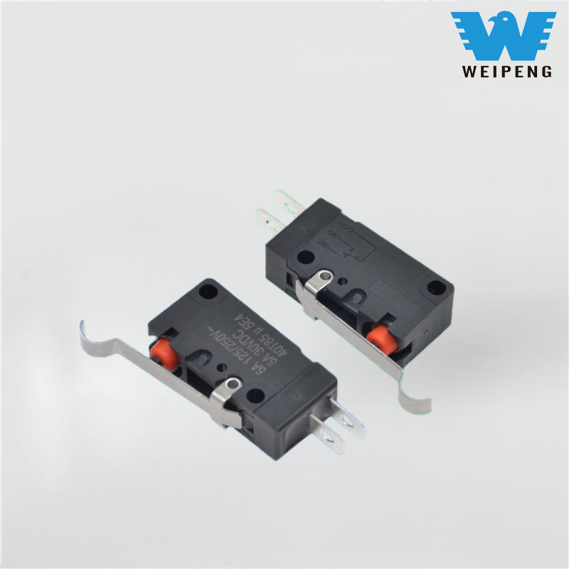 ຄົນຂັບ FSK-14 ໂດຍປົກກະຕິແລ້ວການປິດການປ່ຽນນ້ໍາທີ່ຖືກປິດໂດຍປົກກະຕິ