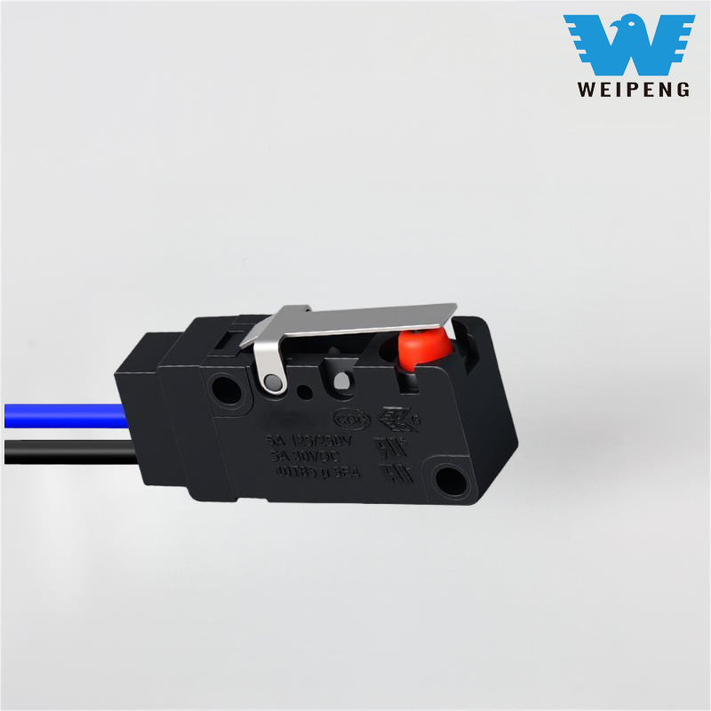 ປ່ຽນກັນນ້ໍາຢ່າງເຕັມທີ່ຕາມປົກກະຕິ