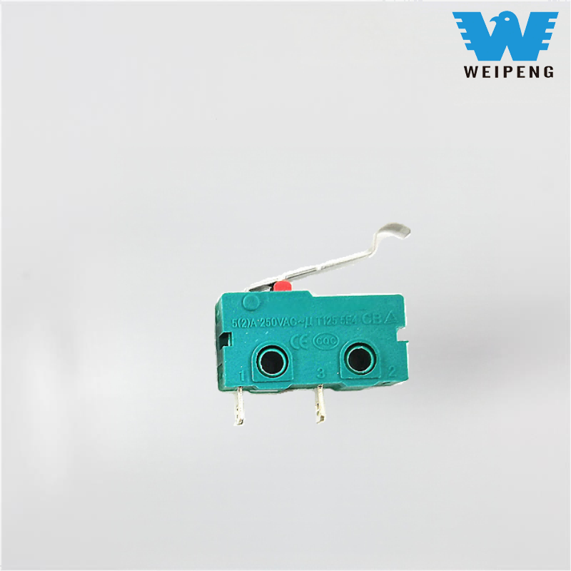 ຈັດການກັບການຈັດການ / ສັ້ນ / Long-Handle 5a 5A