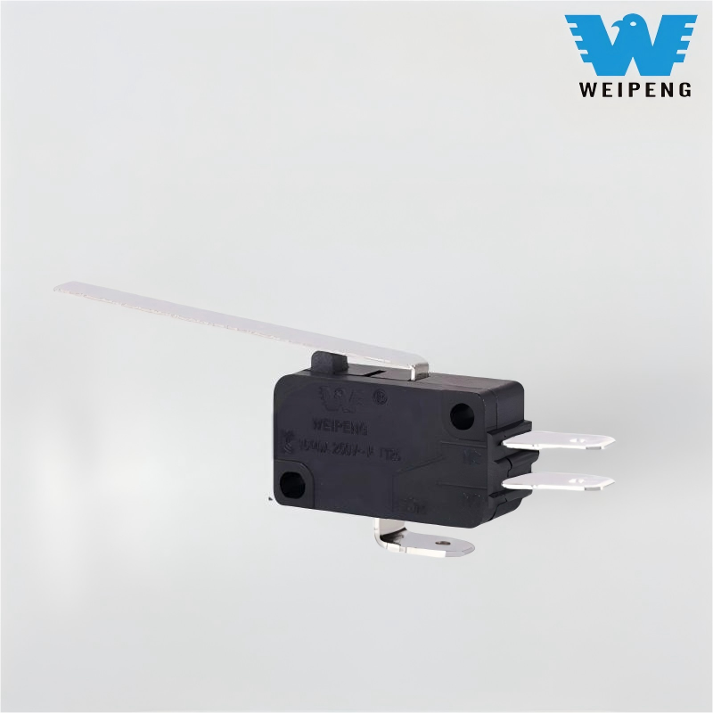 ເຄື່ອງຫຼີ້ນຈຸນລະພາກທີ່ມີຄວາມທົນທານໃນອຸນຫະພູມສູງສໍາລັບມໍເຕີທີ່ມີຂົນຍາວ