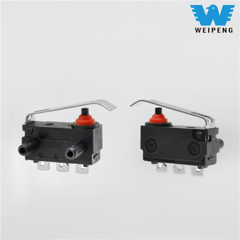 ລັອກໄຮຊີນທີ່ມີຕໍາແຫນ່ງ PIN PIN SPLE ຫຼັບສໍາລັບພາຫະນະ Tailgate