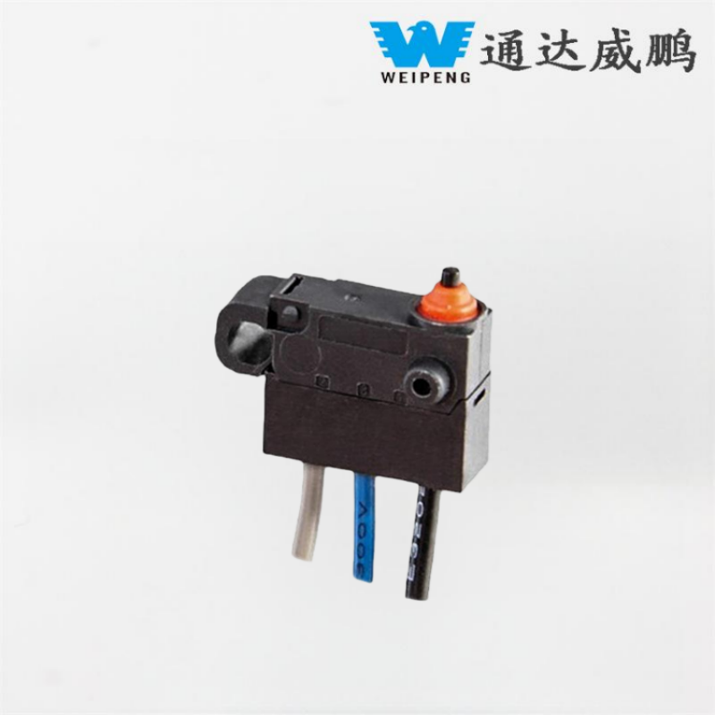 ປືນສາກໄຟແບບປະສົມປະສານ