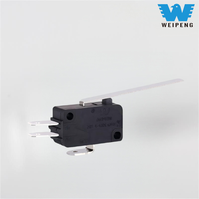 ການຈັດການແບບອັດຕະໂນມັດຂອງຫຼິ້ນແບບອັດຕະໂນມັດແບບອັດຕະໂນມັດ