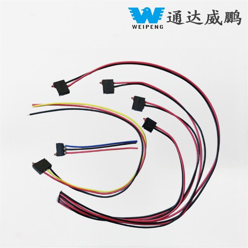 ການຈັດການທີ່ຍາວນານ