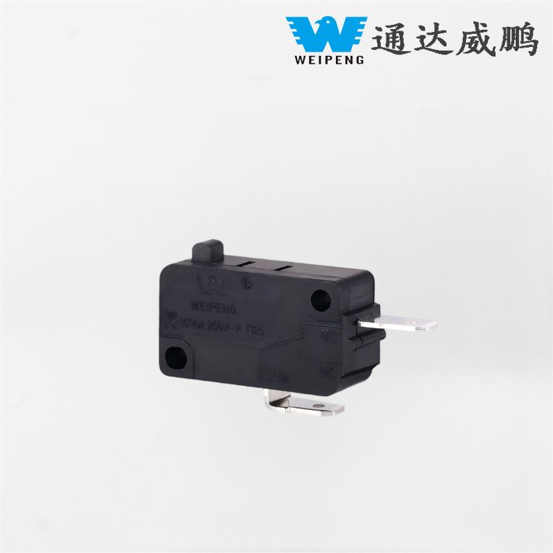 ການປ່ຽນເກມດໍາລົງຈອດຢູ່ດົນໆ