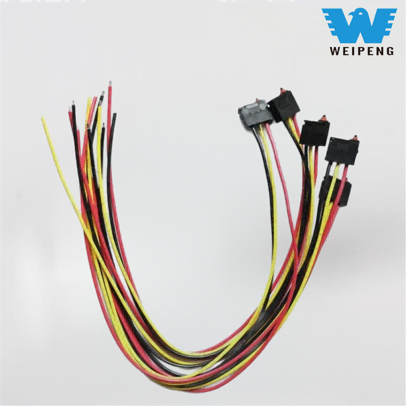 ເຄື່ອງຈັກປ່ຽນກັນນ້ໍາກົນຈັກ