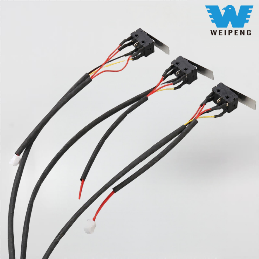 ເຄື່ອງຫຼີ້ນຈຸນລະພາກສໍາລັບເຕົາເຜົາອາຍແກັສ