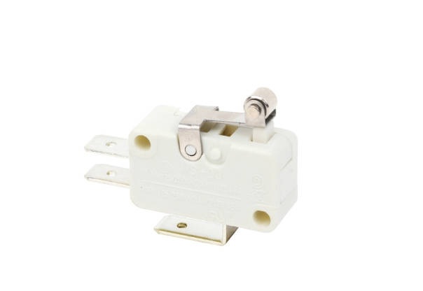 Micro Switch ອຸປະກອນການແພດ ເຄື່ອງມືຈາລະຈອນ