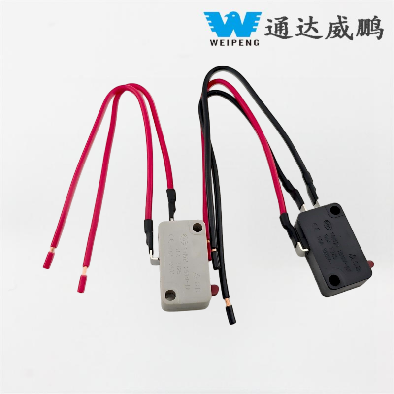 ຂະຫນາດນ້ອຍໃຊ້ກັບສາຍຊັກເຄື່ອງສໍາລັບເຄື່ອງຈັກ