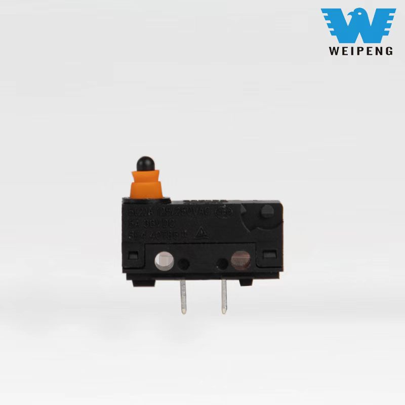 ການປ່ຽນແປງນ້ໍາຂະຫນາດນ້ໍາ Miniature