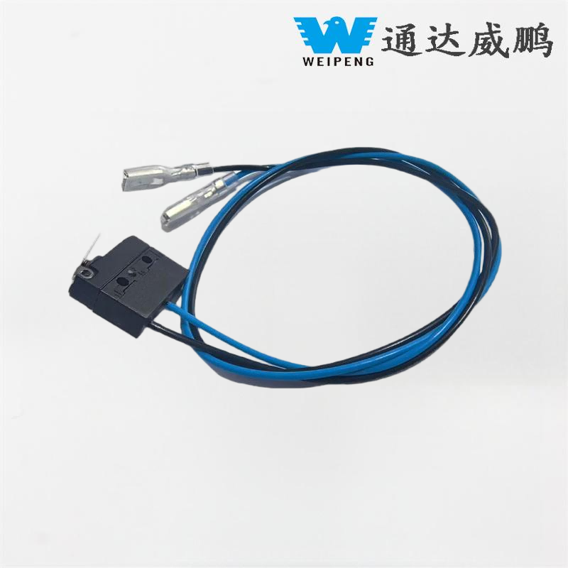 ເຄື່ອງເຈາະປືນແບພະລັງງານໃຫມ່