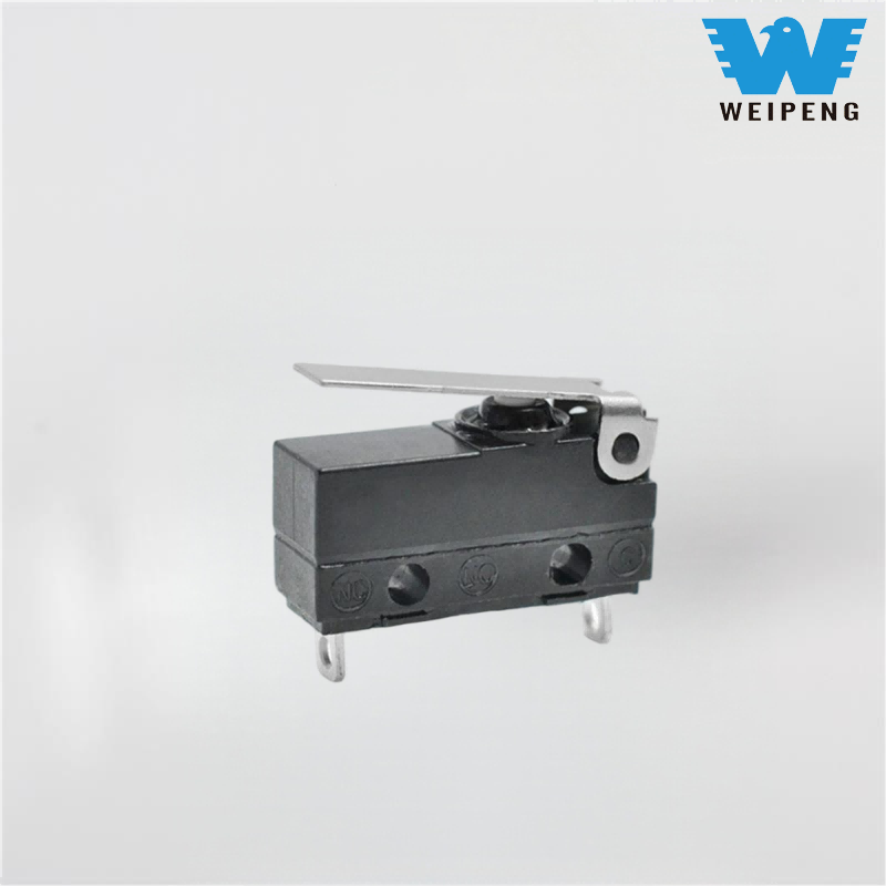 ປົກກະຕິແລ້ວການປິດນ້ໍາເປື້ອນ