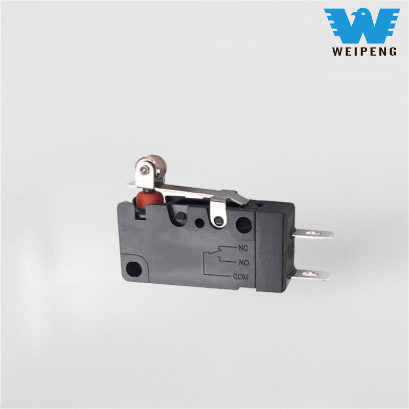 ໂດຍປົກກະຕິເປີດເຄື່ອງຄວບຄຸມອັດຕະໂນມັດນ້ໍາອັດຕະໂນມັດນ້ໍາອັດຕະໂນມັດ