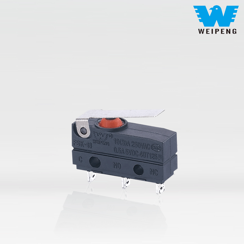 ສະວິດການເກັບຮັກສາພະລັງງານແບບພົກພາສໍາລັບຍານພາຫະນະພະລັງງານໃຫມ່