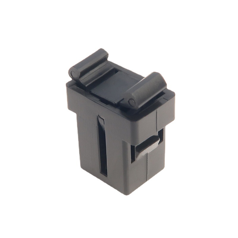 Pr-13 Mini Version ປຸ່ມລັອກປະຕູຂະຫນາດນ້ອຍ