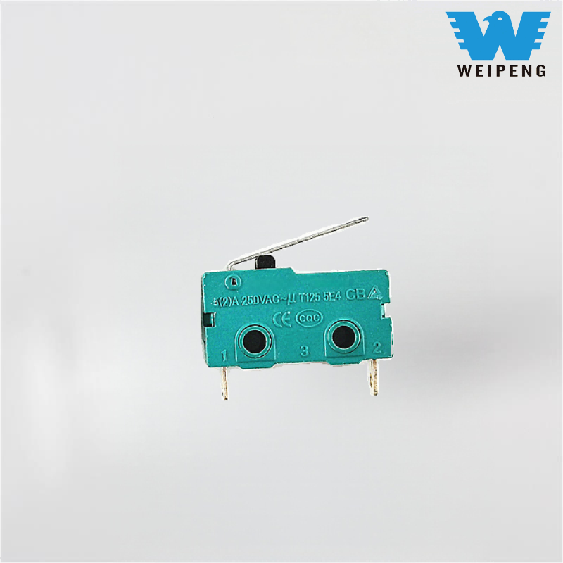 ມ້ວນ roller ປະເພດສອງ pron-preng / ສາມ pron-push 5a