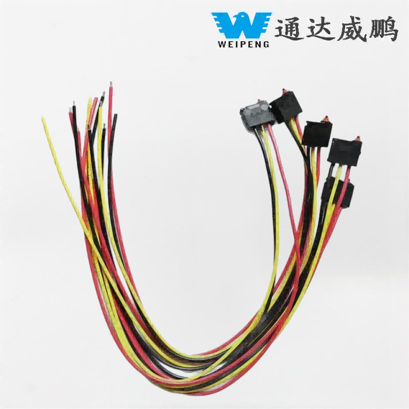 ສະຫຼັບການເດີນທາງທີ່ປະທັບໃຈທີ່ສຸດ