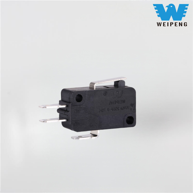 ເຄື່ອງປ້ອງກັນເຄື່ອງເຮັດຄວາມຮ້ອນແຮງຂອງຄົວເຮືອນທີ່ມີລະດັບສູງ