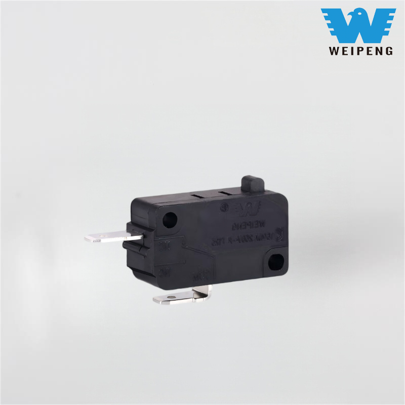 ການຕິດຕໍ່ເງິນ Fryer Micro Swing