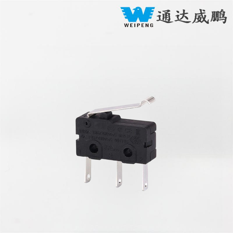 ຫຼັບຂະຫນາດສາມເສົາ