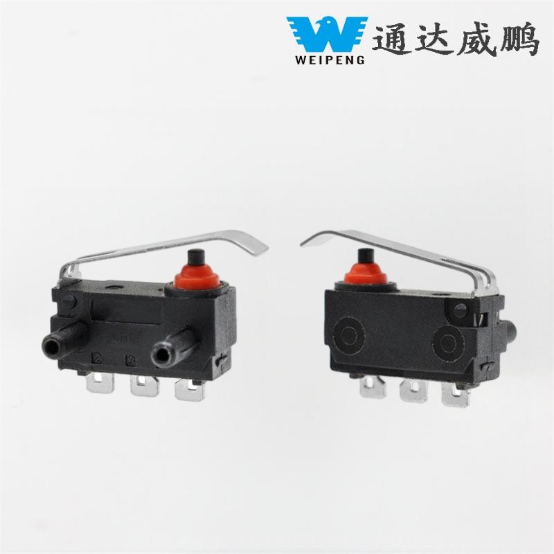 ເຄື່ອງປ່ຽນນ້ໍາຂະຫນາດນ້ອຍສໍາລັບ tailgate ລົດ