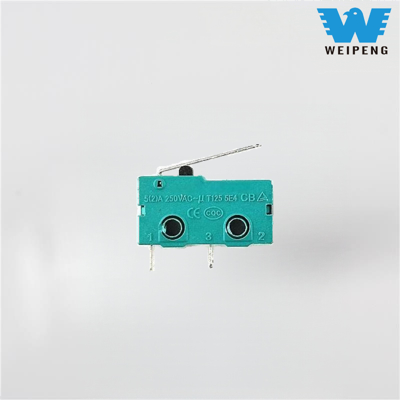 ເຄື່ອງເຮັດຄວາມຮ້ອນນ້ໍາເຂົ້ານ້ໍາເຂົ້ານ້ໍາເຂົ້າອຸ່ນ Juicer Micro