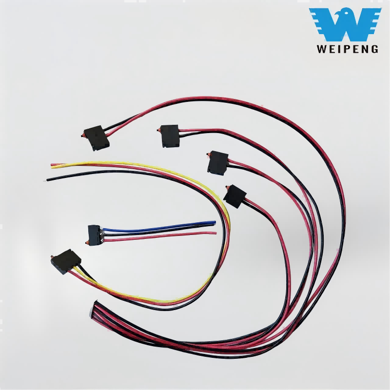 ປືນນ້ໍາຂອງຫຼິ້ນດ້ວຍການປ່ຽນນ້ໍາ