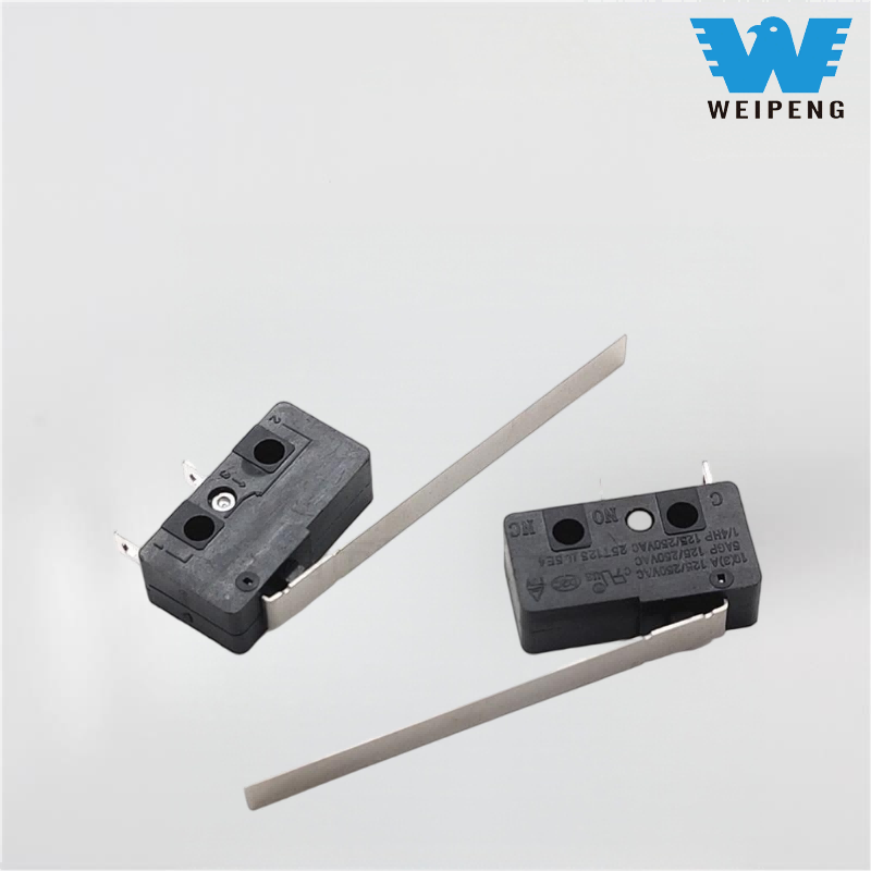 ປ່ຽນຄວາມຈໍາກັດການເດີນທາງດ້ວຍກະເປົາທີ່ໂຄ້ງ / ລວດລາຍທອງແດງ / ທອງແດງ