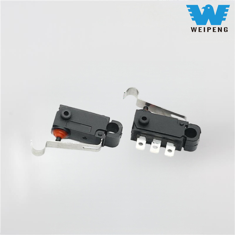 ການປ່ຽນກາເຟນ້ໍານ້ໍານ້ໍາ